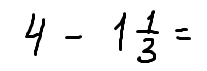 0401r8ni-0115-207x71.png