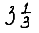 0401r8np-ddfa-80x67.png