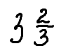 0401r8ns-22f2-84x72.png