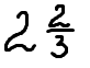 0401r8nu-370c-82x62.png