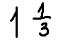 0401r8nv-5cde-82x67.png