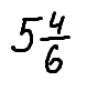 0401r8o7-6f13-79x82.png