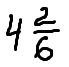 0401r8o8-05c1-69x67.png