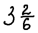 0401r8oc-1e11-76x65.png