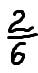 0401r8og-7d1d-38x73.png
