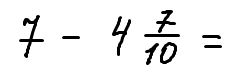 0401r8os-4019-229x74.png