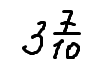 0401r8ov-e9e8-103x70.png