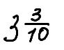0401r8ow-3dcf-92x72.png