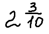 0401r8ox-1f24-102x70.png