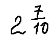 0401r8p1-9cdd-108x85.png