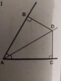 0401r8qw-62b9-126x168.jpg