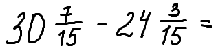 0401r8t3-4ccd-317x77.png