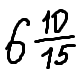 0401r8tc-2906-83x73.png