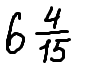 0401r8tg-52ce-85x67.png