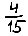 0401r8tm-1d8c-57x74.png