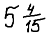 0401r8tr-6b86-97x72.png