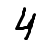0401r8u6-7274-48x50.png
