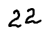 0401r8u7-55eb-65x46.png