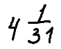 0401r8ua-7fbe-88x70.png
