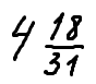 0401r8ud-616a-88x77.png