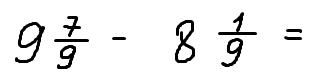 0401r8uk-6091-322x83.png