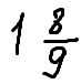 0401r8um-2b50-73x76.png