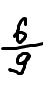 0401r8uq-f4af-43x87.png