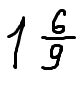 0401r8uu-6558-81x85.png