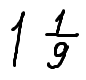 0401r8uz-fe86-86x80.png
