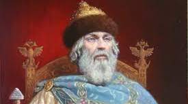 Русь-Україна і 2 половині ХІ-ХІІІ ст