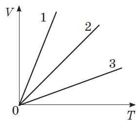 0401r99v-d5fc-287x252.png