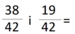 0401r9cn-7b0d-106x49.png