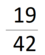 0401r9d5-afd3-45x55.png