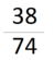 0401r9d8-c383-49x55.png