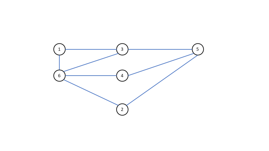 0401r9de-2556-940x529.png