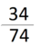 0401r9dm-35d3-45x50.png