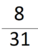 0401r9ds-6cf0-38x52.png