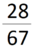 0401r9e1-4ed8-41x54.png