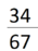 0401r9eh-d684-35x47.png