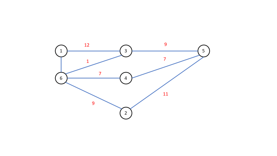 0401r9eq-151d-940x529.png