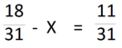 0401r9l9-e88d-134x53.png
