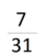 0401r9lu-500c-43x51.png