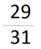 0401r9m2-c7f7-41x49.png
