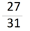 0401r9m6-b980-43x45.png