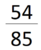 0401r9q1-b7b7-32x39.png