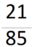 0401r9qa-bdcf-29x36.png