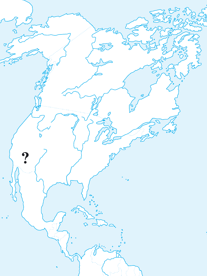 0401r9qp-5a71-709x945.png
