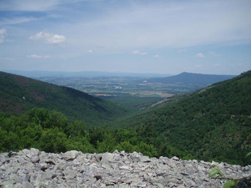 0401r9r3-615c-827x620.jpg