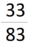 0401r9rr-047c-31x43.png