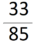 0401r9sd-8980-33x46.png